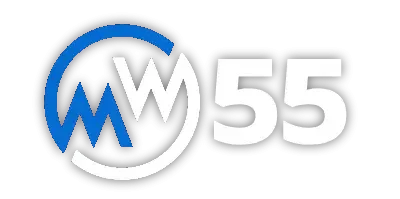 wm55 ฝาก 50 รับ 150-logo