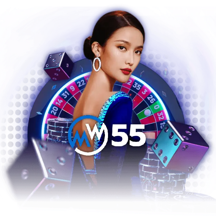 wm55 ฝาก 50 รับ 150