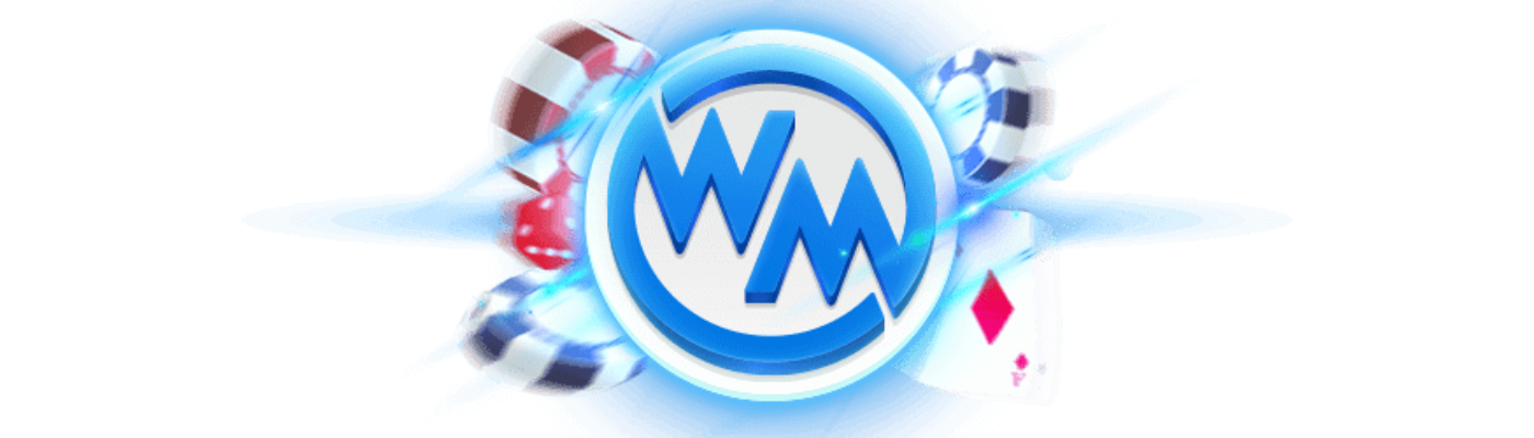 wm555 เครดิต ฟรี